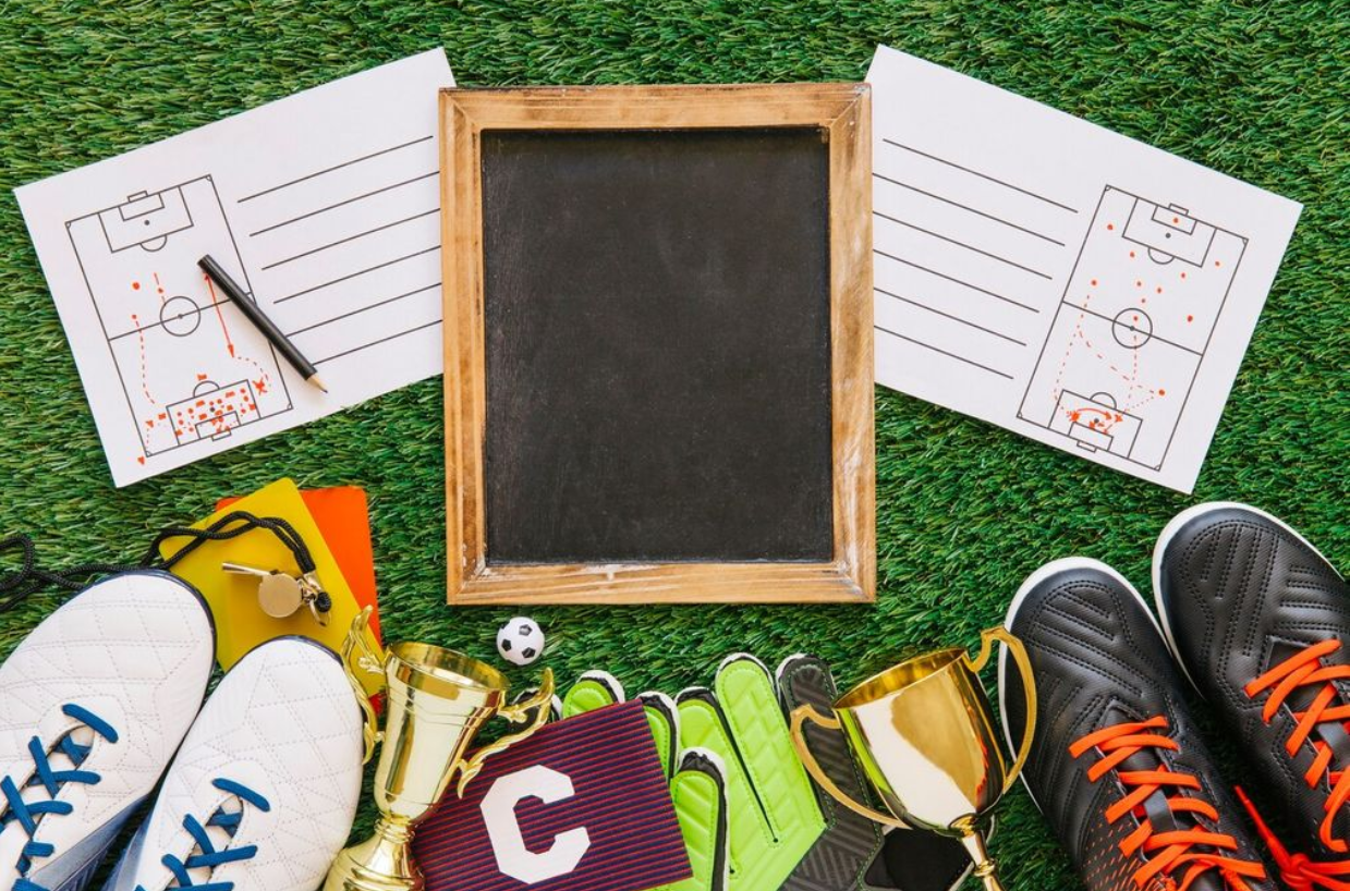 Zero Risk Football Prediction: Is It Real or Just Marketing?